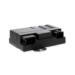 Fuel Pump Control Unit - 0009006207