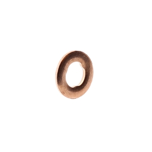 Fuel Injector Seal - 6110170060