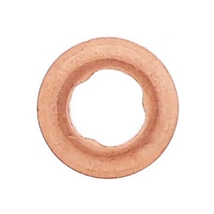 Fuel Injector Seal - 6110170060