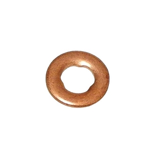 Fuel Injector Seal - 6110170060