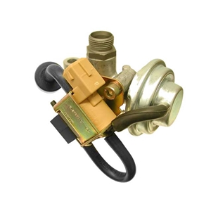 EGR Valve - 1121400460