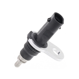Coolant Temperature Sensor - 95860662300