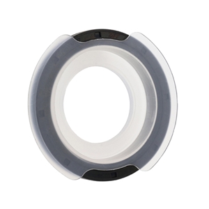 Crankshaft Seal - 95510105200