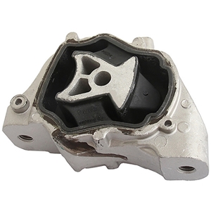 Engine Mount - 31277314