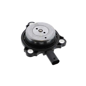 Camshaft Adjuster Magnet - 2761560790