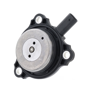 Camshaft Adjuster Magnet - 2761560790