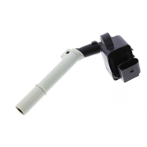 Ignition Coil with Spark Plug Connector - 270906050064