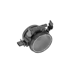 Air Mass Sensor - 2730940948