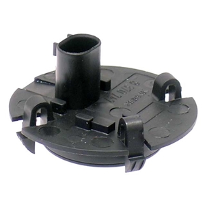 Temperature Sensor for Heated Windshield Washer Nozzles (Thermo Switch) - 61318370747