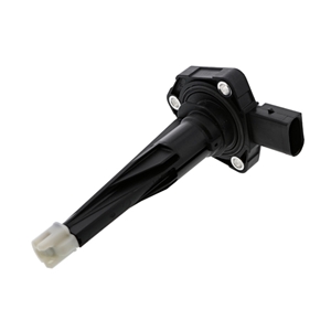 Engine Oil Level Sensor with O-Ring - 12618638755