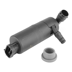 Headlight Washer Pump