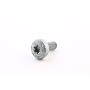 Transmission Pan Bolt (6 X 20 mm) - N91096801