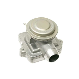 Air Pump Check Valve - 0021407460