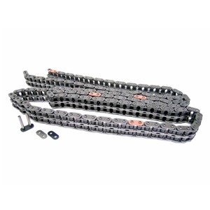 Timing Chain - with Master Link - 0039976894