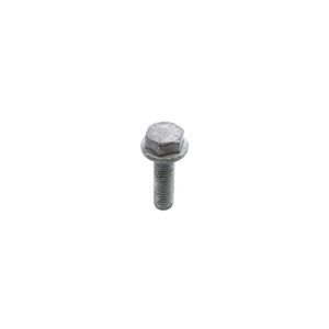 EXHAUST MANIFOLD BOLT (8 X 28 MM) - 90037822701
