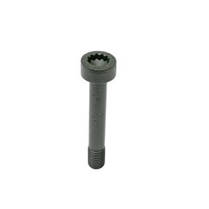 FLYWHEEL BOLT - CRANKSHAFT TO FLYWHEEL (10 X 62 MM) - 99911901701