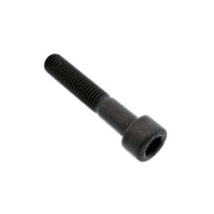 AXLE JOINT BOLT (10 X 55 MM) - 90006708701