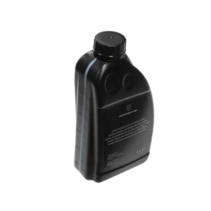 ANTIFREEZE (1 L) - 00004330515