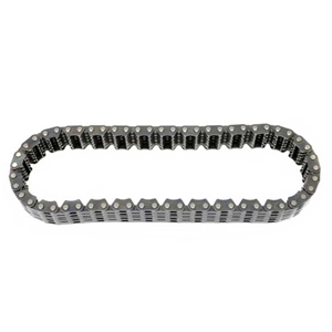 Timing Chain - Intermediate Shaft (Large Sprocket) Double Row - 99610517158