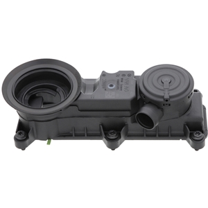 oil separator - PAB103495B