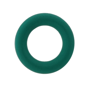 Engine Oil Temperature Sensor O-Ring (5.6 X 2 mm) - WHT002287C