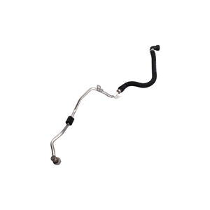 FUEL LINE - 9A111090670