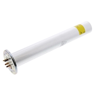 Fuel Level Sending Unit - 90174180102