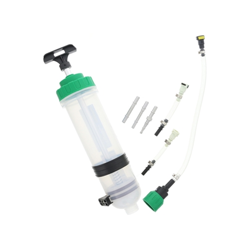 Fluid Evacuator - Mityvac MVA6853 - MVA6853