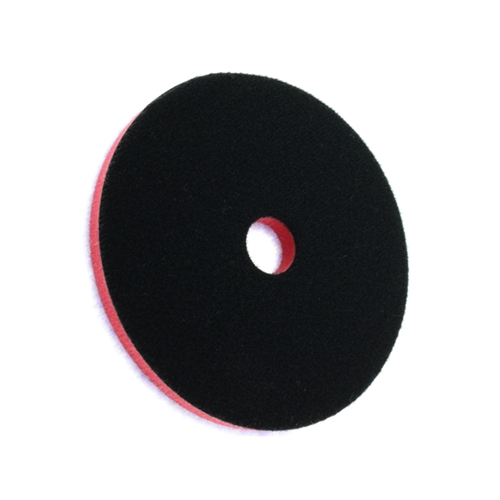 Paint Polishing Disc - SONAX Hybrid Wool Pad - 493800