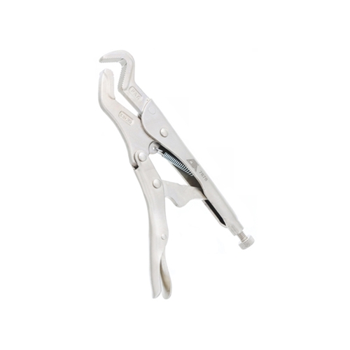 Sway Bar Parrot Pliers - 7878
