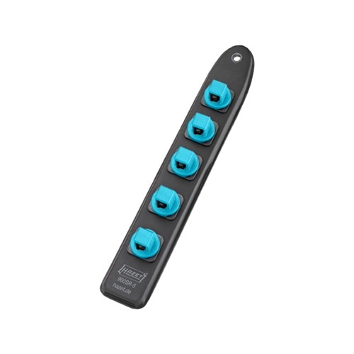 Socket Holder - Hazet SmartRail System - 556506010