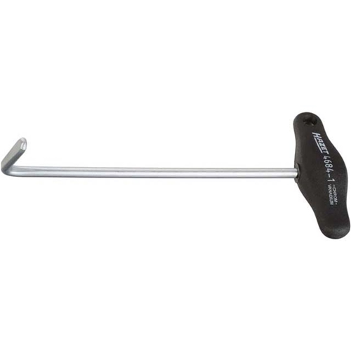 Exhaust System Hanger Tool - 46841