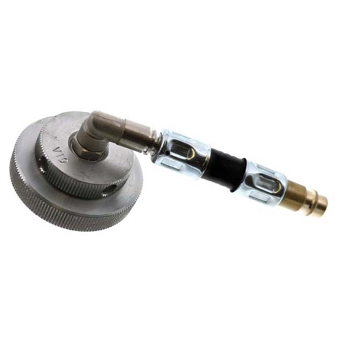Brake Bleeder Adapter - 559977101
