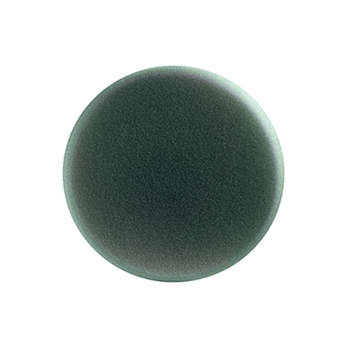 Paint Polishing Disc - SONAX Gray Polishing Disc - Extra Soft (160 mm) - 493241