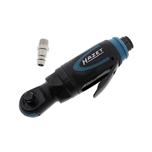 Pneumatic Wrench - 3/8" Drive - 9021P2