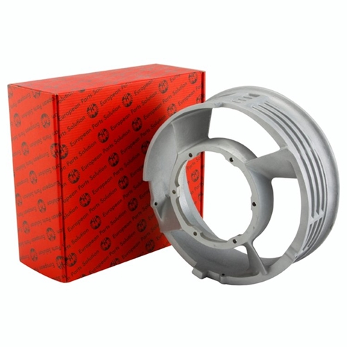 Porsche 911 / 930 '74-'83 Alternator Cooling Fan Housing - European Parts Solution