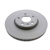 Show Picture 1