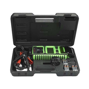 Vehicles, Equipment, Tools, and Supplies