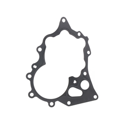 Water Pump Gasket