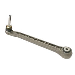 Control Arm Link