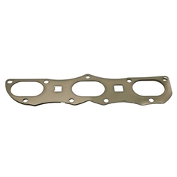Exhaust Manifold Gasket